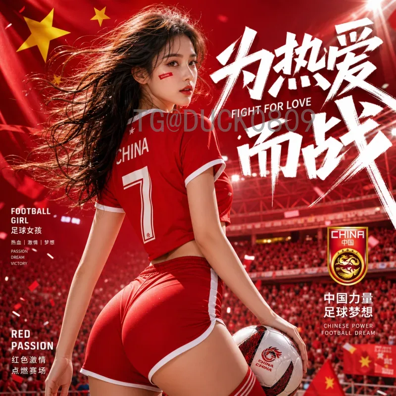 2026美加墨世界杯前瞻导航：联合举办的历史性盛会
