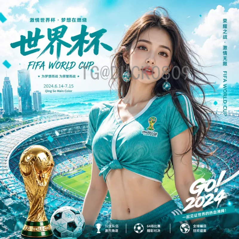 世界杯淘汰赛新闻深度解析：冷门、逆转与战术博弈的终极舞台